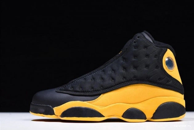 of Class 2002 13 414571-035 Anthony Air Jordan Carmelo 1105